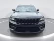 2024 Jeep Grand Cherokee Altitude 4x4 SUV