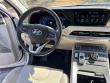 2021 Hyundai Palisade Calligraphy SUV