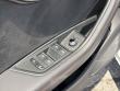 2024 Audi S5 Sportback Premium Plus Tfsi Quattro Tiptronic Sportback