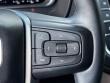 2023 GMC Yukon XL SLT SUV