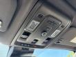 2024 GMC Yukon SLT SUV