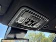 2022 Chevrolet Silverado 1500 ZR2 Truck Crew Cab