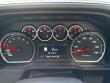 2022 Chevrolet Silverado 1500 LTD LTZ Truck Crew Cab