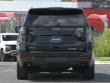 2025 Chevrolet Suburban RST SUV
