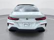 2023 BMW M850i Gtan Coupe xDrive Gran Coupe