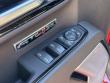 2023 GMC Sierra 1500 AT4X Truck Crew Cab
