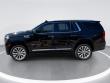 2022 GMC Yukon Denali SUV