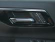 2025 Chevrolet Suburban RST SUV