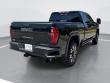 2025 GMC Sierra 2500 HD Denali Ultimate Truck Crew Cab