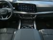 2025 Chevrolet Suburban RST SUV