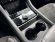 2024 Jeep Grand Cherokee Altitude 4x4 SUV