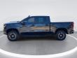 2022 Chevrolet Silverado 1500 ZR2 Truck Crew Cab