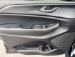 2024 Jeep Grand Cherokee Altitude 4x4 SUV