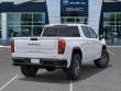2026 GMC Sierra 1500 AT4X Truck Crew Cab