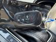 2025 Honda Civic Sedan Sport Sedan