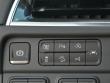 2025 Chevrolet Suburban RST SUV