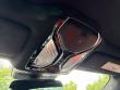 2023 BMW M850i Gtan Coupe xDrive Gran Coupe