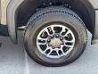 2025 GMC Sierra 2500 HD SLT Truck Crew Cab