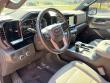 2022 GMC Sierra 1500 SLT Truck Crew Cab