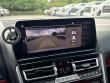 2023 BMW M850i Gtan Coupe xDrive Gran Coupe