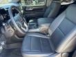 2025 GMC Sierra 1500 SLT Truck Crew Cab