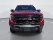 2023 GMC Sierra 1500 AT4X Truck Crew Cab