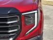 2023 GMC Sierra 1500 AT4X Truck Crew Cab
