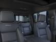 2026 GMC Sierra 1500 AT4X Truck Crew Cab