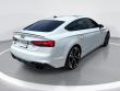 2024 Audi S5 Sportback Premium Plus Tfsi Quattro Tiptronic Sportback