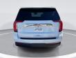 2024 GMC Yukon SLT SUV