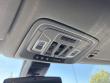 2022 Chevrolet Silverado 1500 LTD LTZ Truck Crew Cab