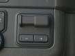 2025 Chevrolet Suburban RST SUV