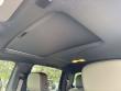 2025 Chevrolet Colorado ZR2 Truck Crew Cab