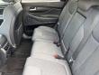 2022 Hyundai Santa Fe SE SUV