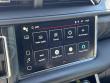 2022 GMC Yukon Denali SUV