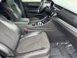 2024 Jeep Grand Cherokee Altitude 4x4 SUV