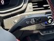 2024 Audi S5 Sportback Premium Plus Tfsi Quattro Tiptronic Sportback