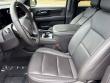 2025 Chevrolet Suburban Z71 SUV