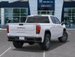 2026 GMC Sierra 1500 AT4X Truck Crew Cab
