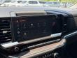 2025 GMC Sierra 2500 HD SLT Truck Crew Cab