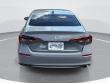 2025 Honda Civic Sedan Sport Sedan