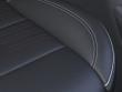 2026 GMC Sierra 1500 AT4X Truck Crew Cab