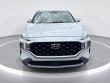 2022 Hyundai Santa Fe SE SUV
