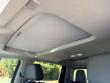 2022 Chevrolet Silverado 1500 LTD LTZ Truck Crew Cab