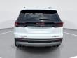 2026 GMC Acadia Elevation SUV