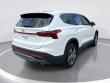 2022 Hyundai Santa Fe SE SUV