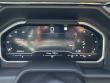 2023 GMC Sierra 1500 AT4X Truck Crew Cab