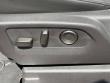 2025 GMC Sierra 2500 HD SLT Truck Crew Cab