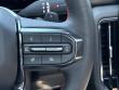 2026 GMC Yukon AT4 Ultimate SUV