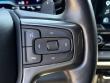 2022 Chevrolet Silverado 1500 ZR2 Truck Crew Cab